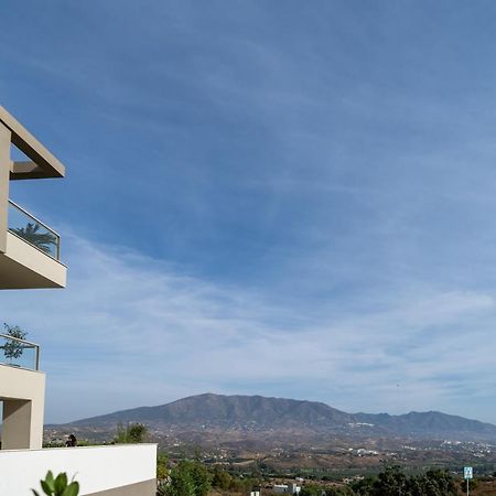 Apartment Harmony In La Cala Golf, Mijas Spain Málaga Extérieur photo