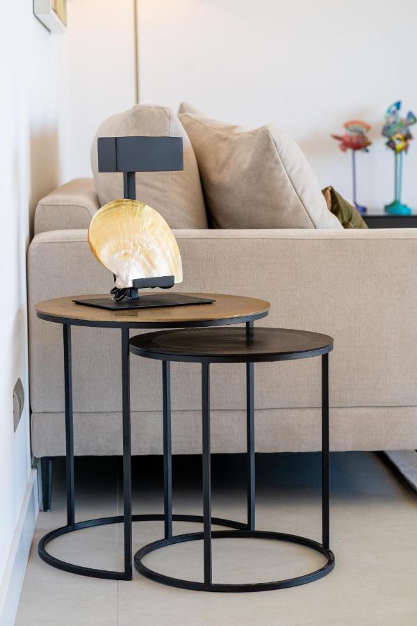 Apartment Harmony In La Cala Golf, Mijas Spain Málaga Extérieur photo
