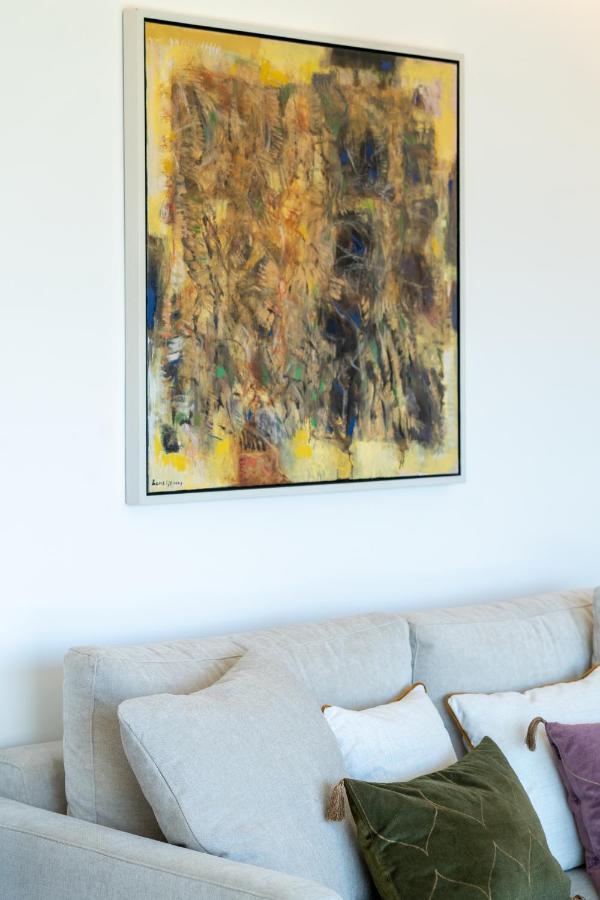 Apartment Harmony In La Cala Golf, Mijas Spain Málaga Extérieur photo