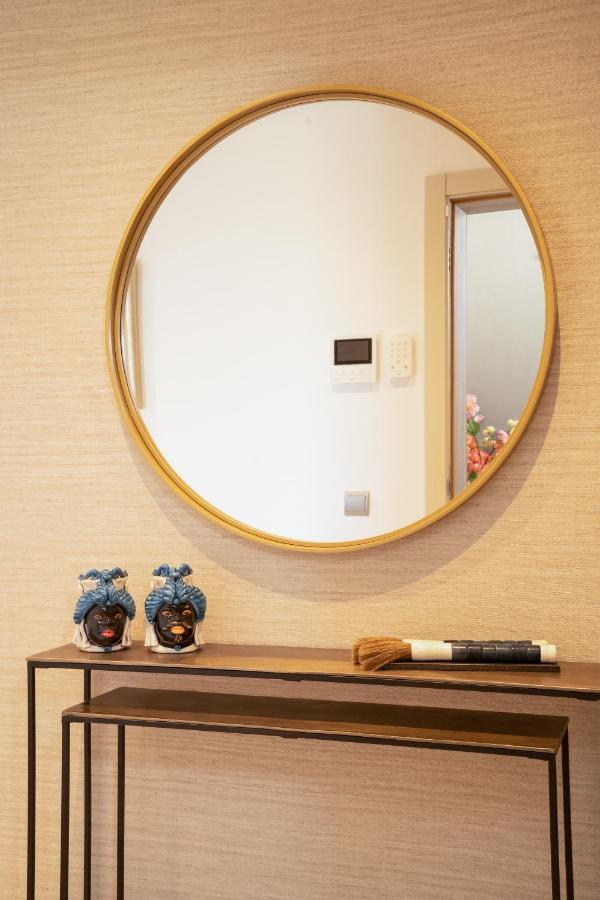 Apartment Harmony In La Cala Golf, Mijas Spain Málaga Extérieur photo