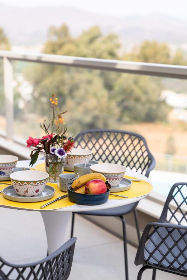 Apartment Harmony In La Cala Golf, Mijas Spain Málaga Extérieur photo