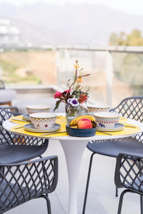 Apartment Harmony In La Cala Golf, Mijas Spain Málaga Extérieur photo